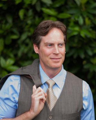 E Gill Consulting profile image